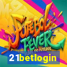 21betlogin