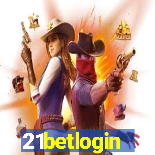 21betlogin