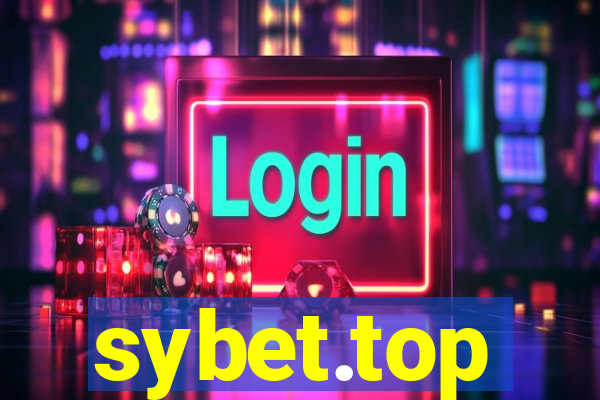 sybet.top