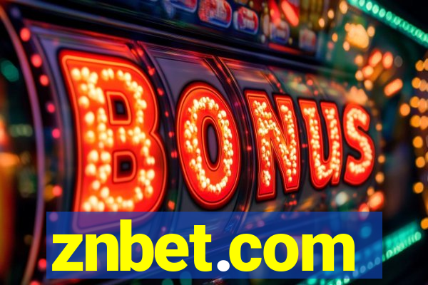 znbet.com