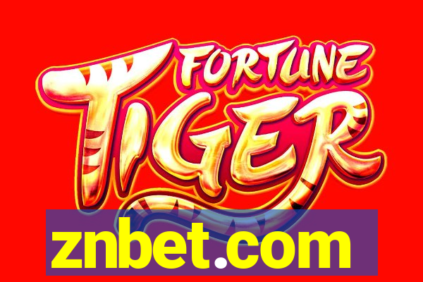 znbet.com