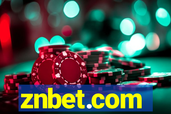 znbet.com