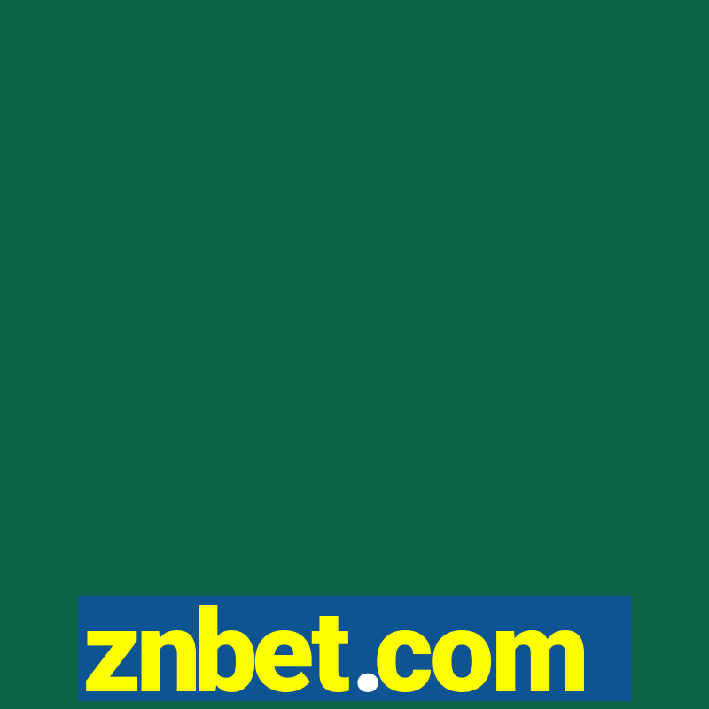 znbet.com