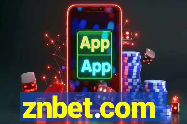 znbet.com