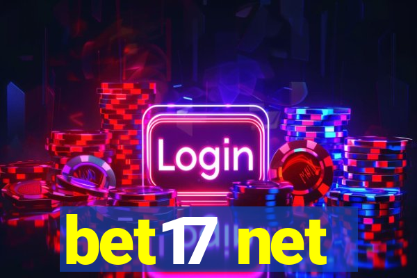 bet17 net