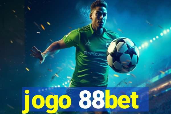 jogo 88bet