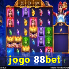 jogo 88bet