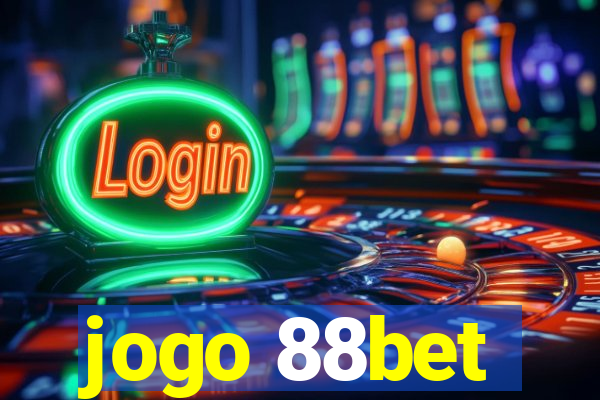 jogo 88bet