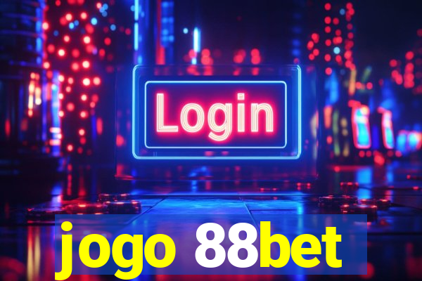 jogo 88bet