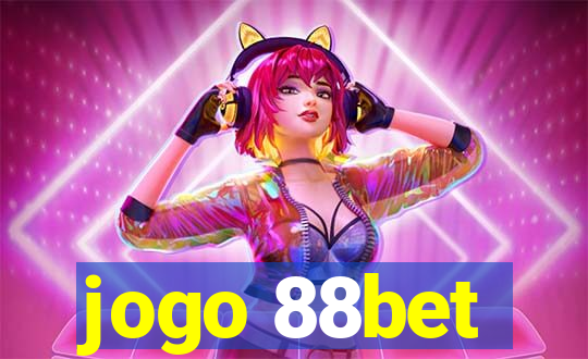 jogo 88bet