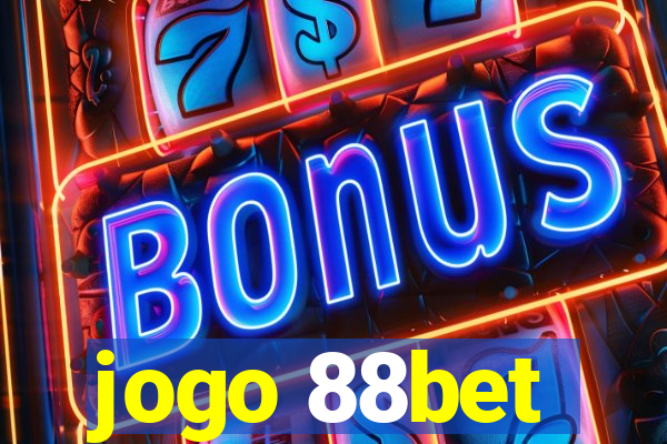 jogo 88bet