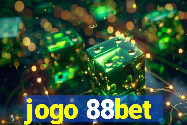 jogo 88bet