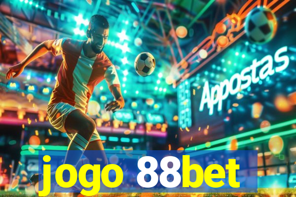 jogo 88bet