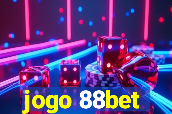 jogo 88bet