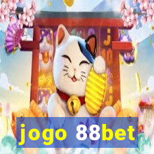 jogo 88bet