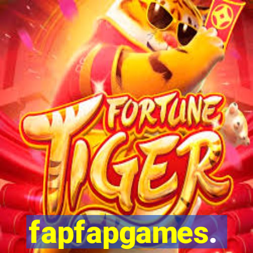 fapfapgames.