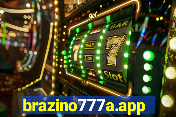 brazino777a.app