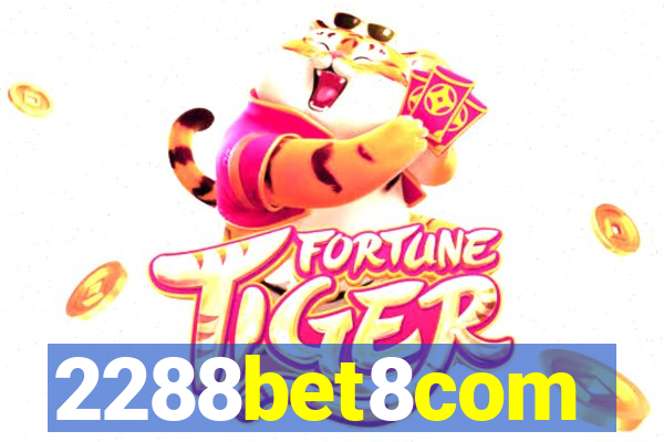 2288bet8com