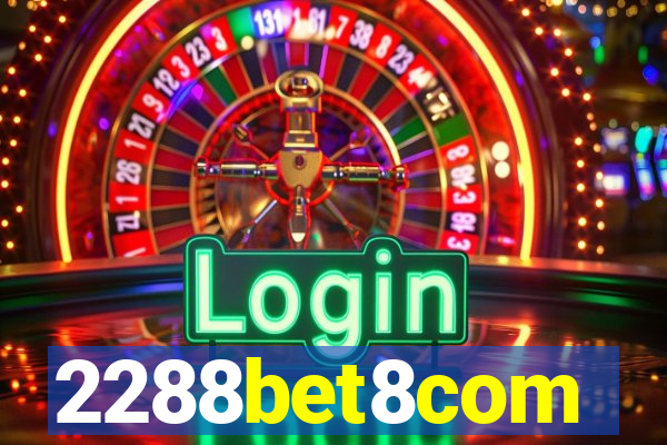 2288bet8com