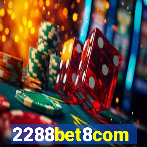 2288bet8com