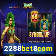 2288bet8com