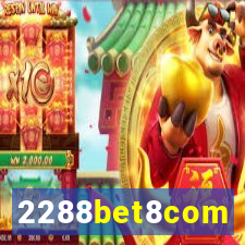 2288bet8com