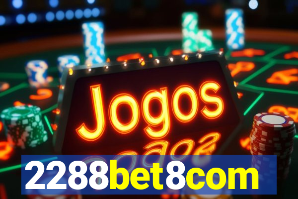 2288bet8com