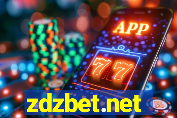 zdzbet.net