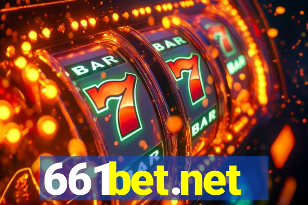 661bet.net