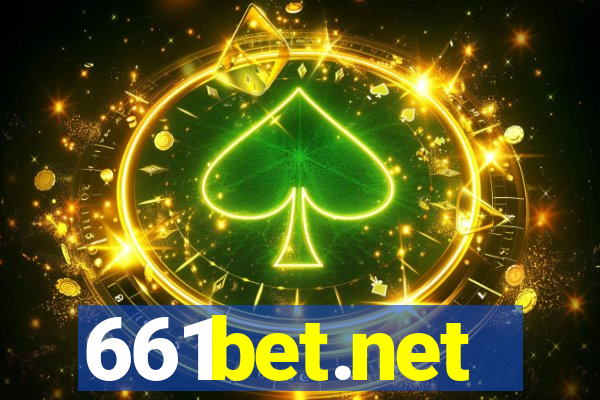 661bet.net