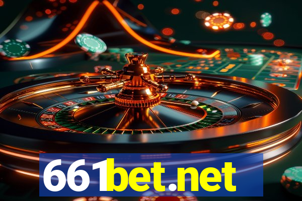 661bet.net