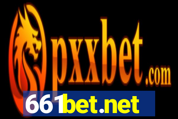 661bet.net