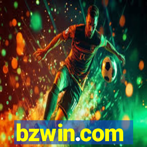 bzwin.com