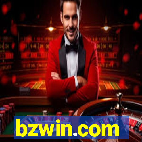 bzwin.com