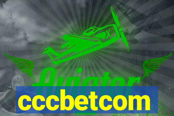 cccbetcom