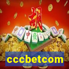 cccbetcom