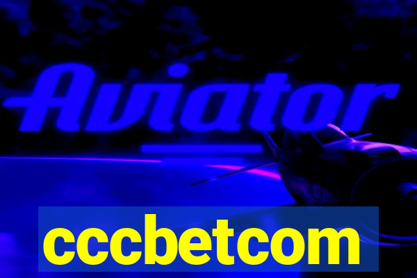 cccbetcom