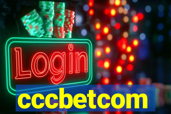 cccbetcom