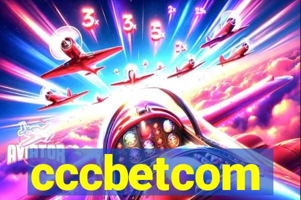 cccbetcom