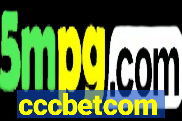 cccbetcom