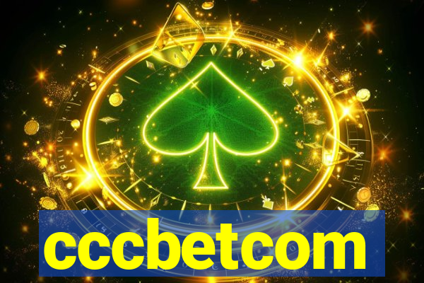 cccbetcom