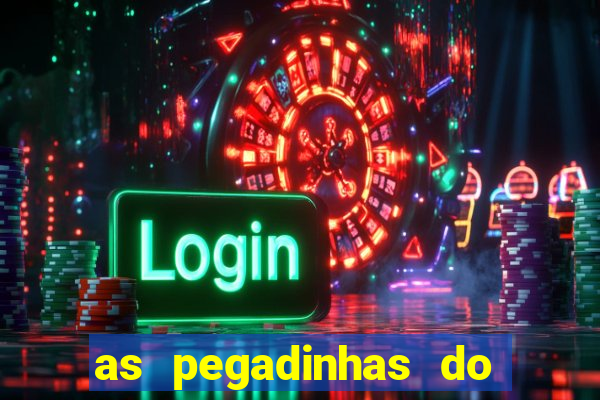 as pegadinhas do silvio santos sao combinadas