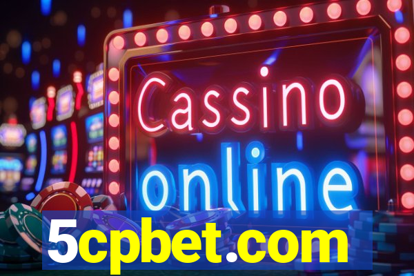 5cpbet.com