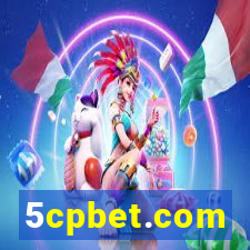 5cpbet.com