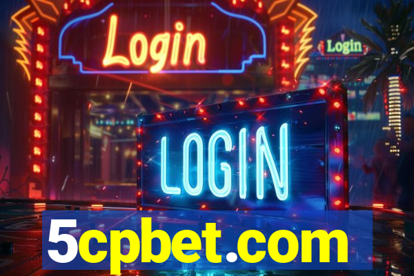 5cpbet.com