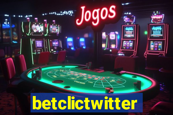 betclictwitter