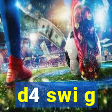 d4 swi g