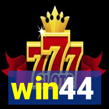 win44