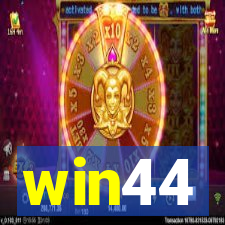 win44