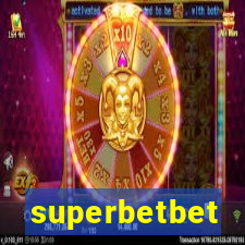 superbetbet